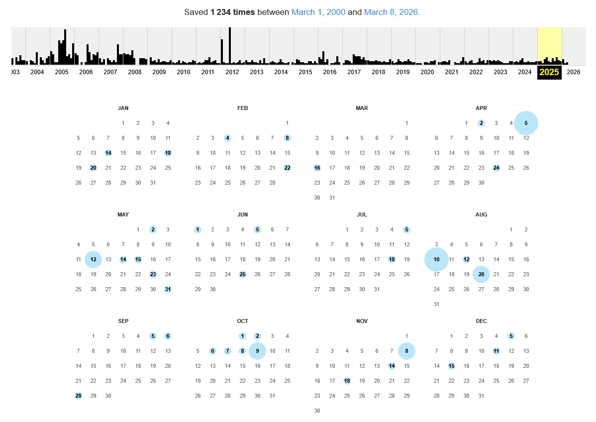 Screenshot 2026-08-09 at 16-30-25 Wayback Machine - Calendar of www.netmarine.net.png