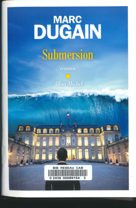 Marc Dugain.png