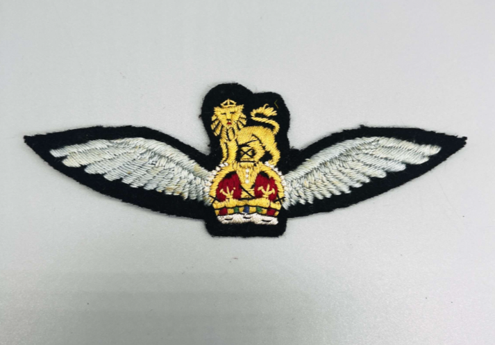 gpr wings.png