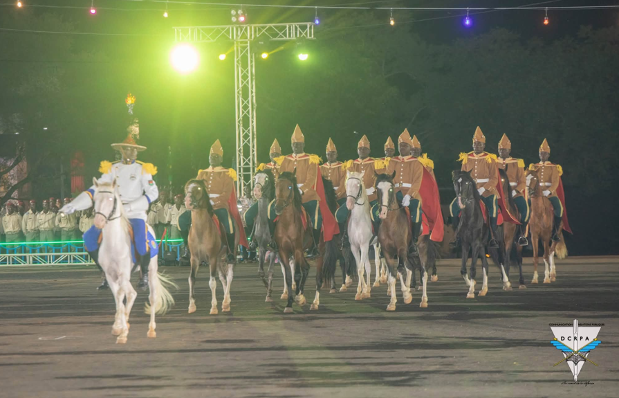section hippique.png