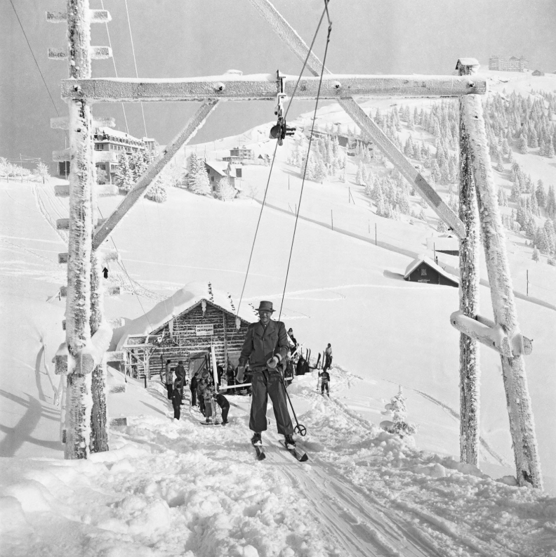 ski ch.png