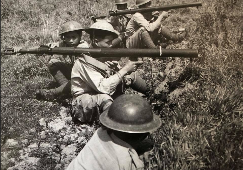 bazookas.png