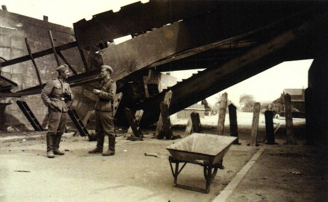 tankversperring_maaseikerweg_oud.jpg