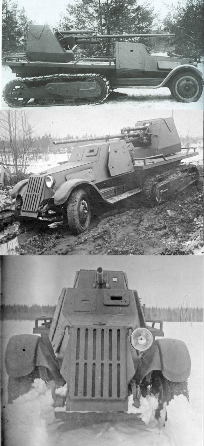 at soviet.png