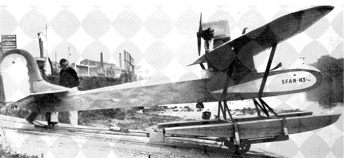 flugsport 2.png
