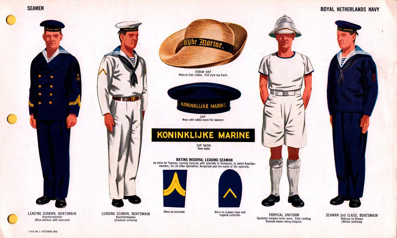 netherlans navy 3.png