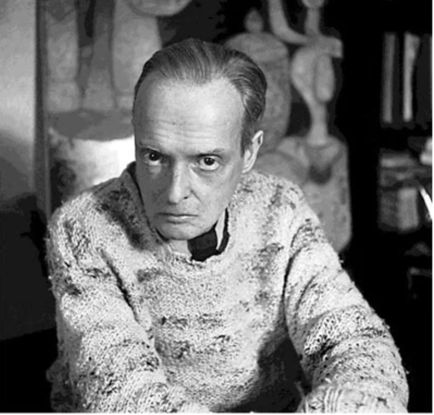 paul klee.png