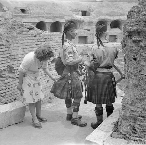 Colisée Rome.jpg