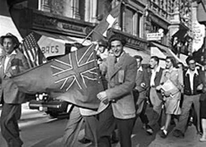 Lausanne45.jpg