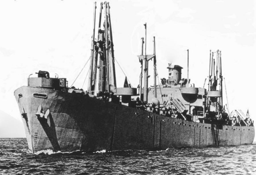ss-Richard-Montgomery.jpeg