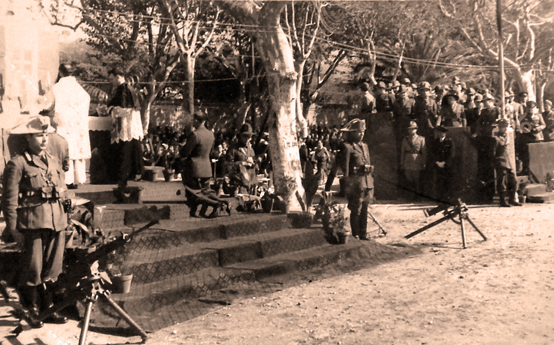 s-l16014.jpg