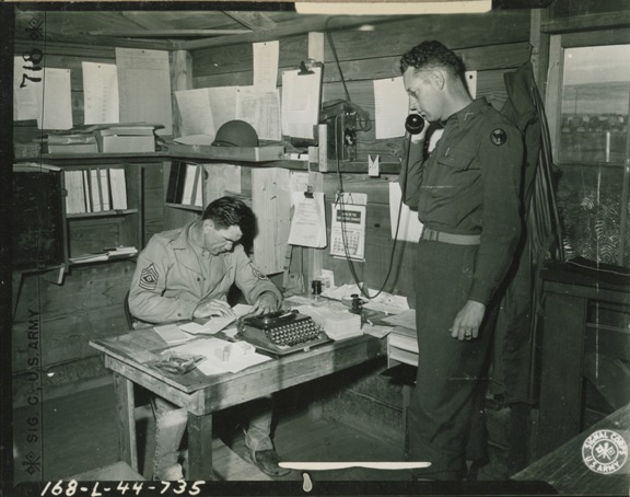 Travail de bureau.jpg