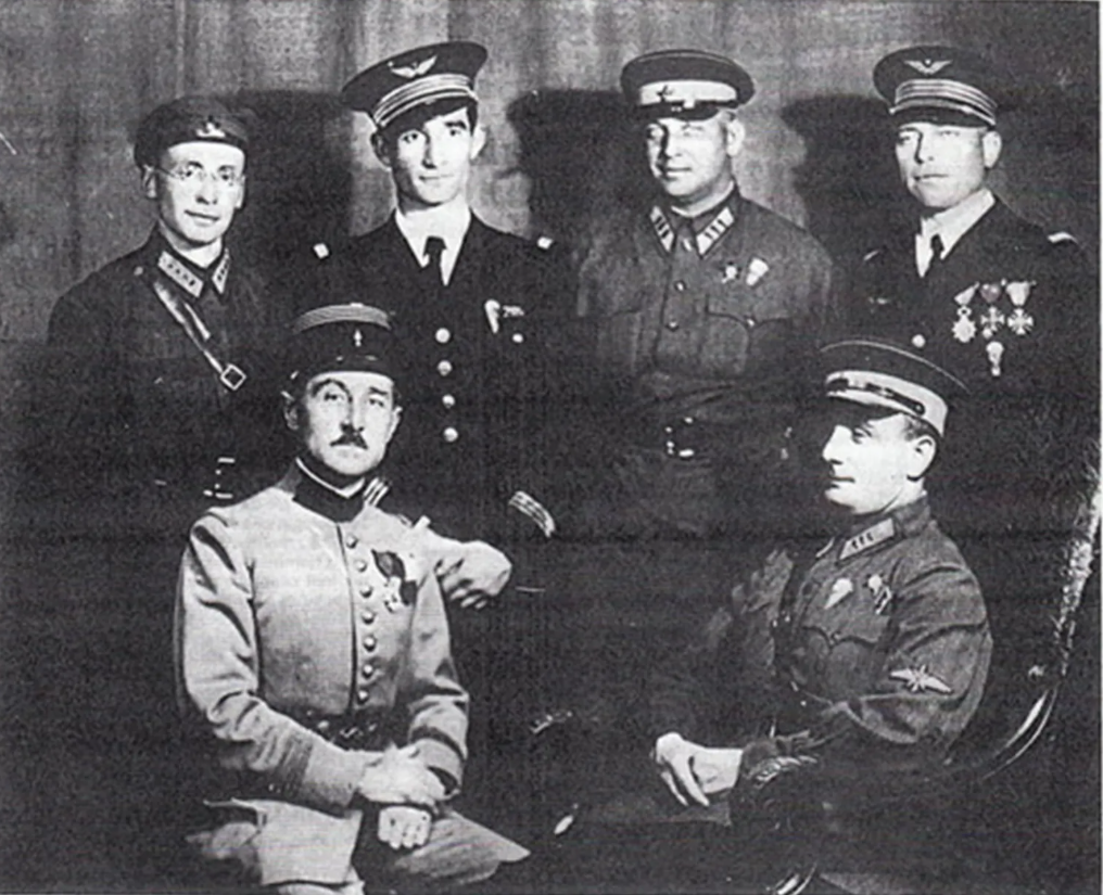 geille and co.png