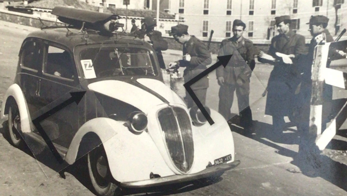 topolino.png