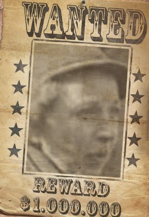 MGH  Bis.jpg