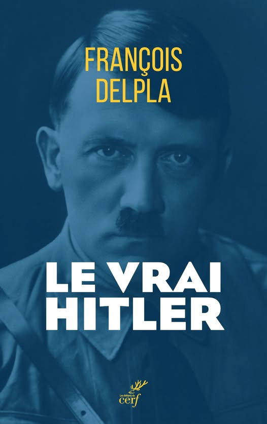 vrai hitler.jpg