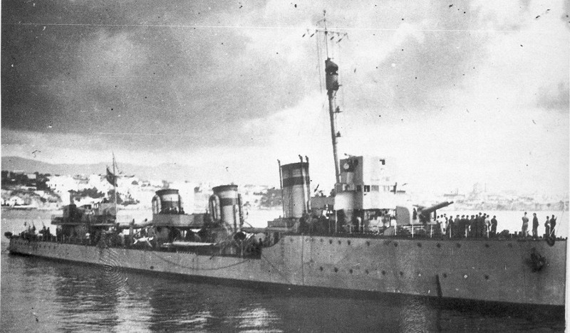 CEUTA.jpg