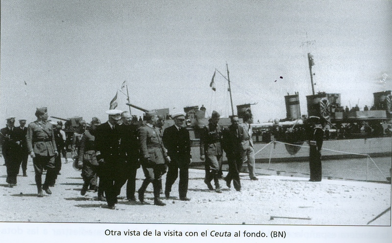 CEUTA scansione0008i.jpg