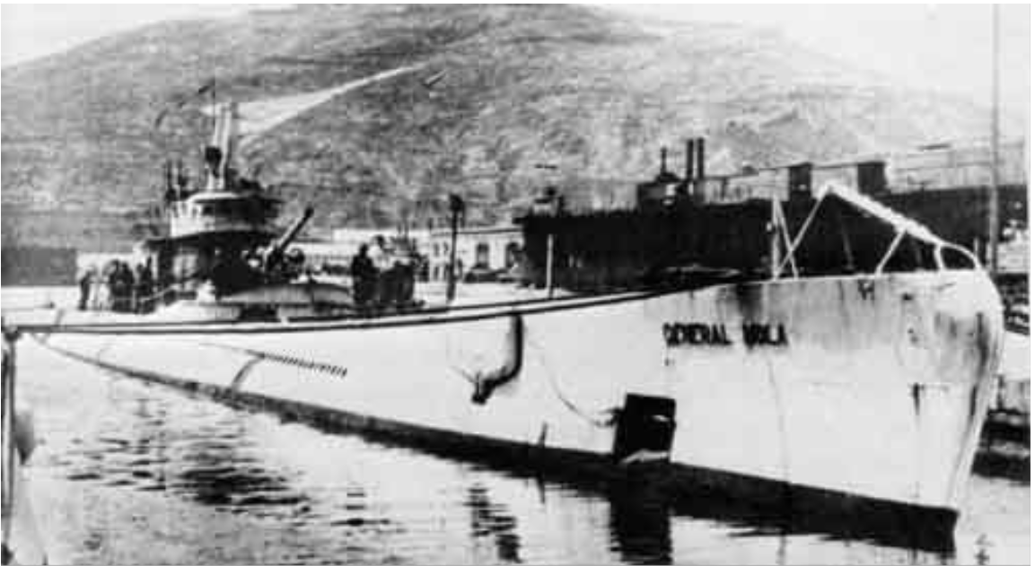 GENERAL MOLA 1944 Capture2.PNG