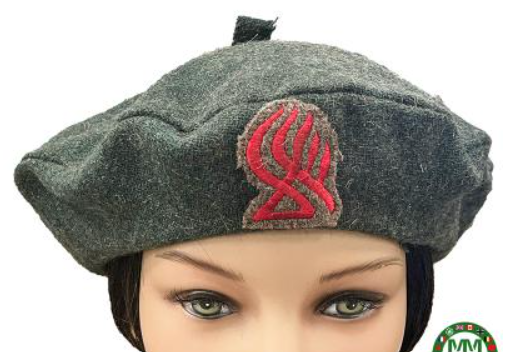 beret aux fem rsi.png