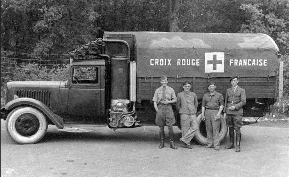 croix rouge fr.png