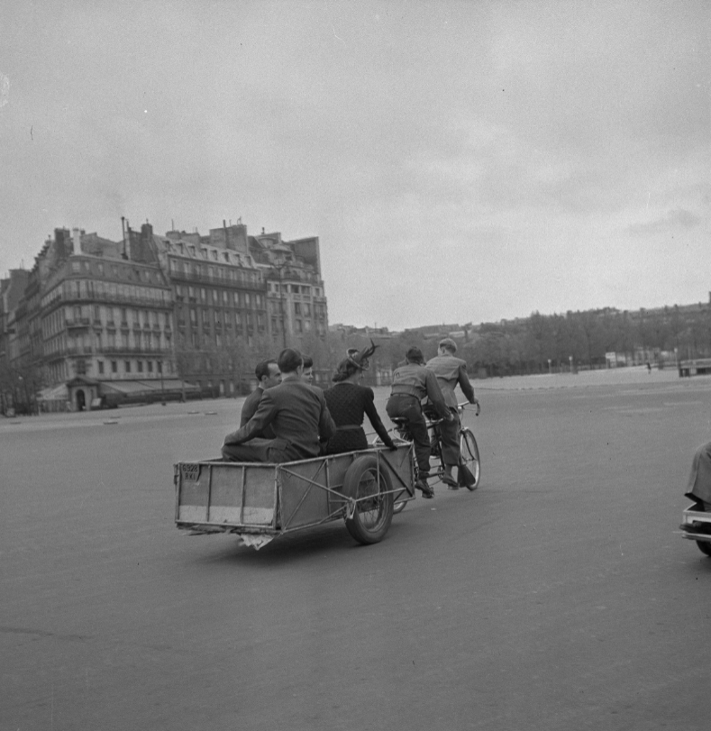 juillet 1941.png