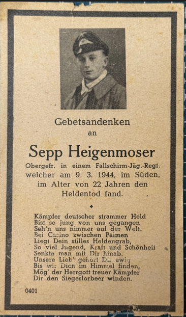 sterbe.png