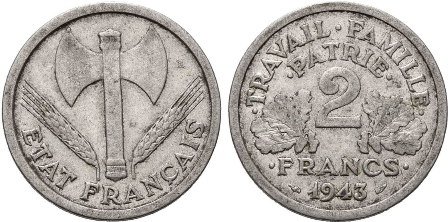 monnaie.png