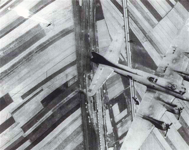 u-0001.jpg