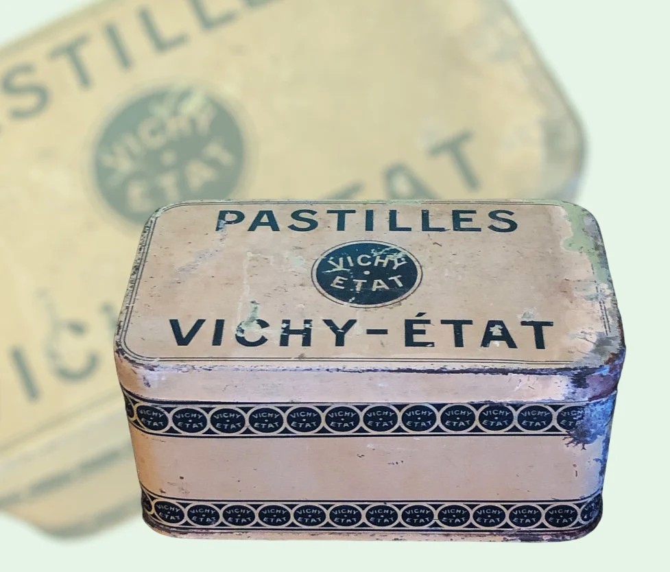 pastilles Vichy Etat.jpg