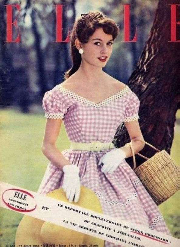 Screenshot 2026-10-05 at 23-23-14 La success story du vichy... - Brigitte Bardot for ever.png