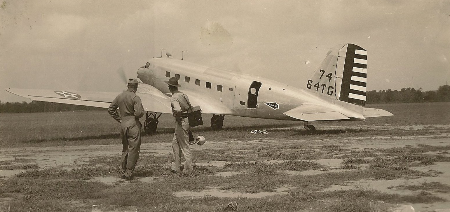 avion.png