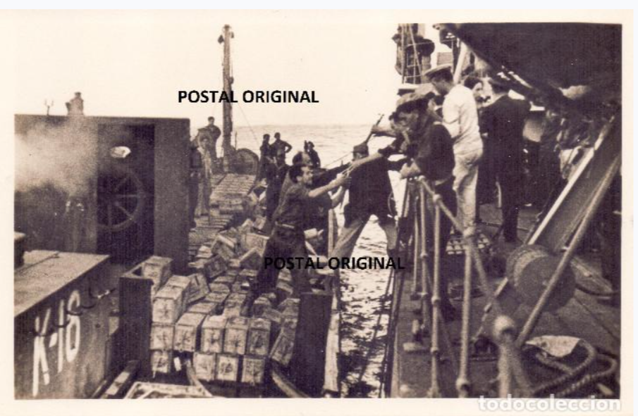 k-16.png
