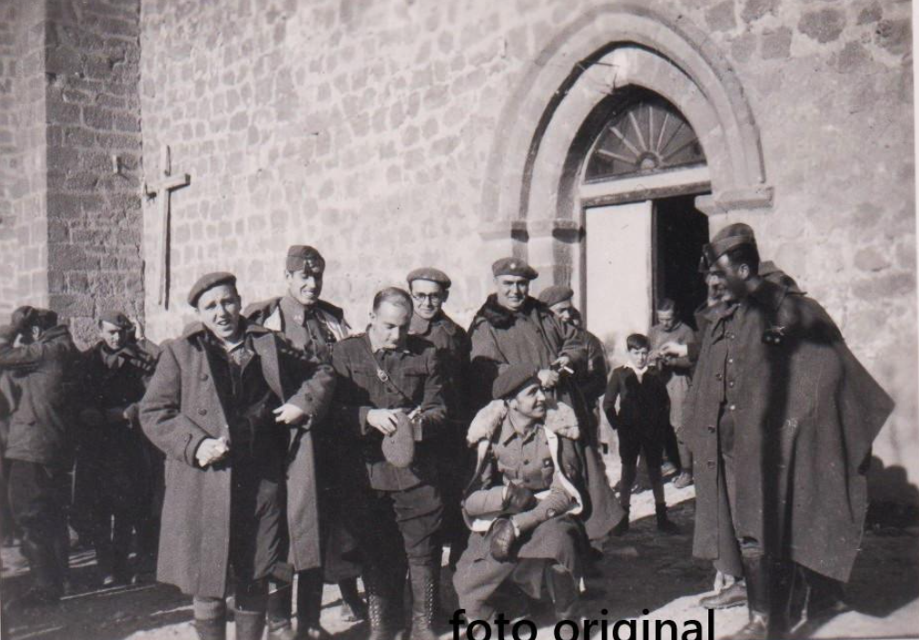 IV Navarre bis.png