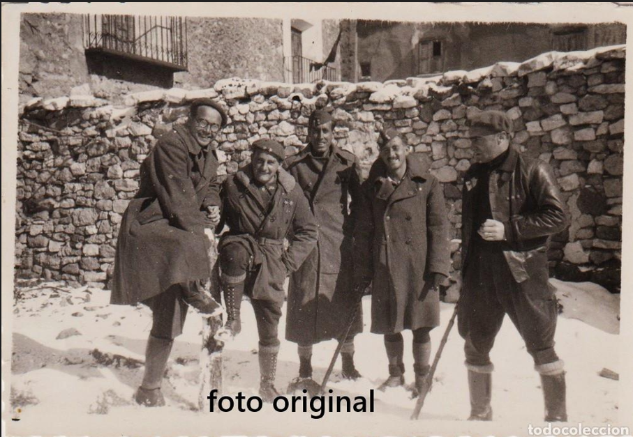 iv navarre ter.png