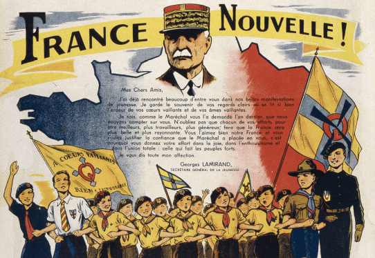his304dos1coeurs-vaillants-retoucheok-e1751360570457.png