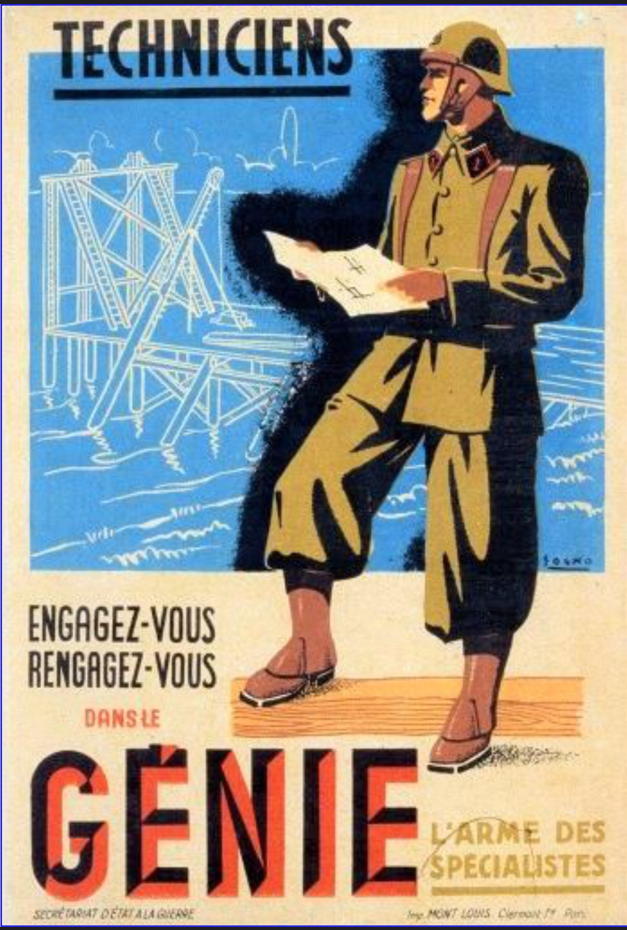 génie vichy.png