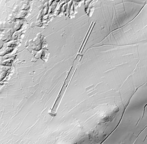 Capture d’écran du 2026-10-12 17-34-35.png