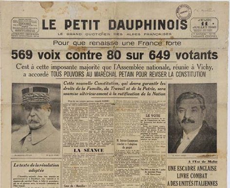 s3.pa2_.009_petit_dauphinois_11juil_1940-qxt4ni2efe93n2m8outq23323i274u1rdji5u2msos.jpg
