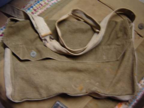 Musette française.JPG