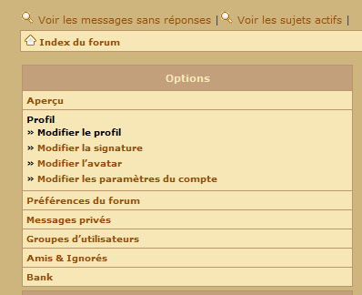 profil.jpg