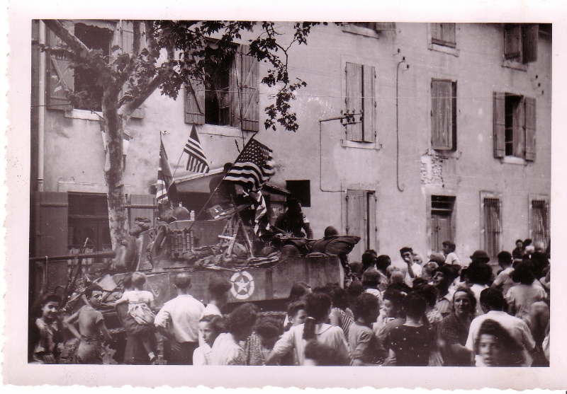 Lib-ration av Pasteur 2 (800x557).jpg