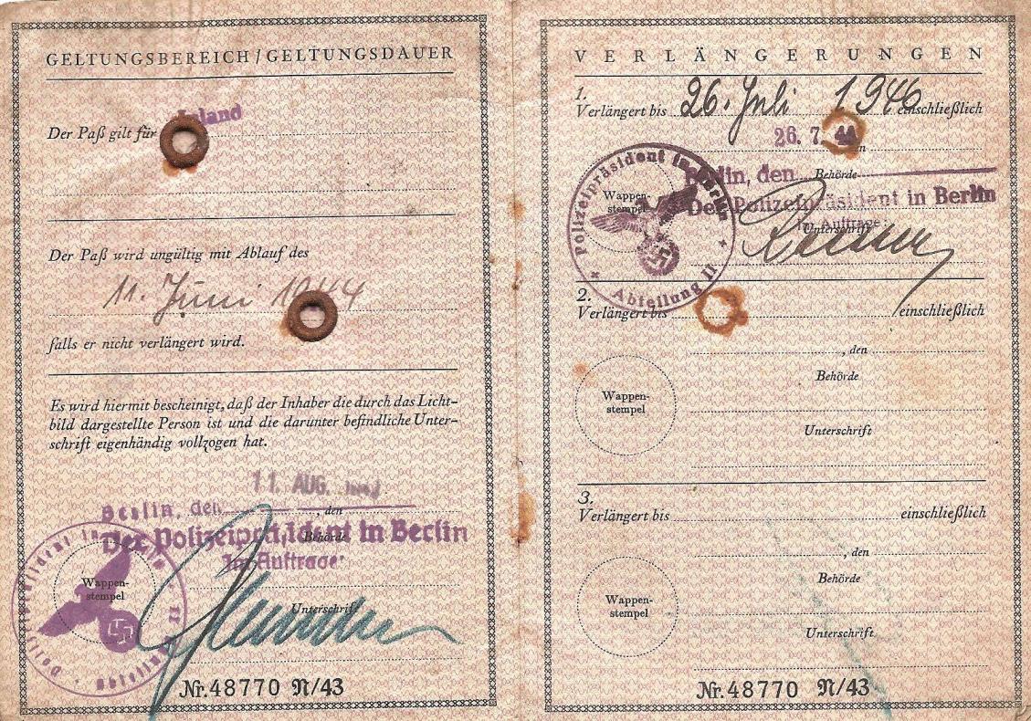 passeport3.jpg
