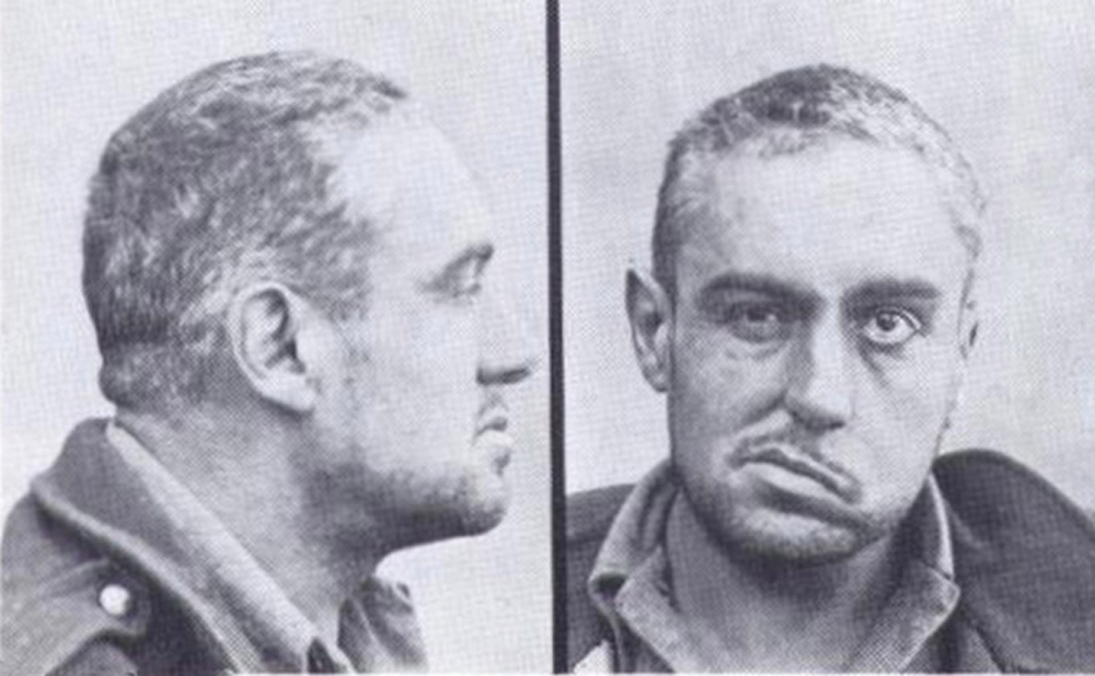 Francis André, dit « Gueule Tordue ».jpg