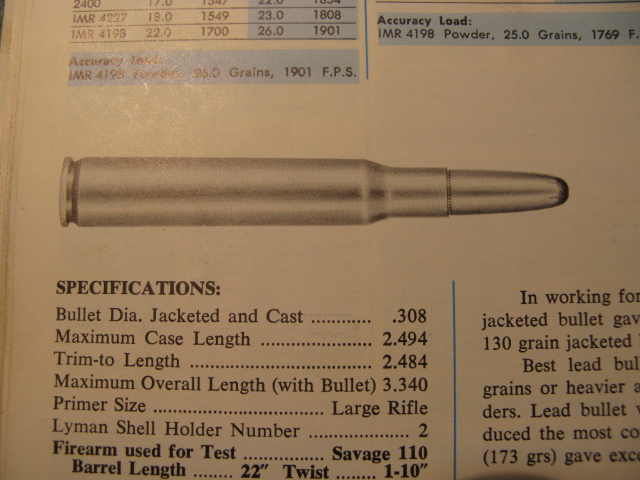 poudre noire 451.jpg