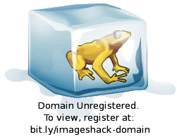 blocked_login.png