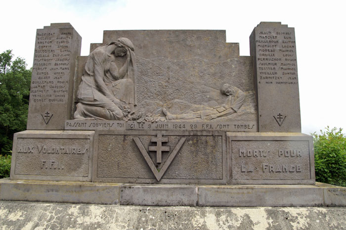 St-Avit3.JPG