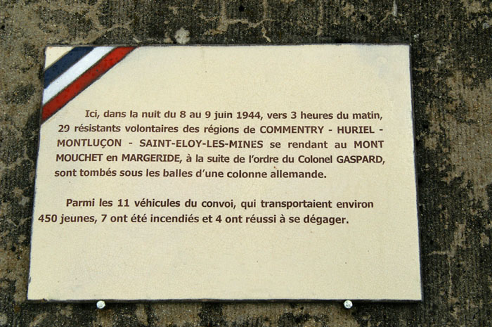 St-Avit2.JPG