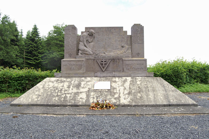 St-Avit1.JPG