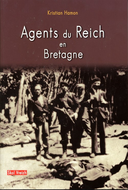 agentsreichb.jpg
